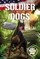 Soldier Dogs: Secret Mission: Guam