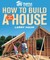 Habitat for Humanity How to Build a House