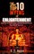 The Top Ten Myths Of Enlightenment