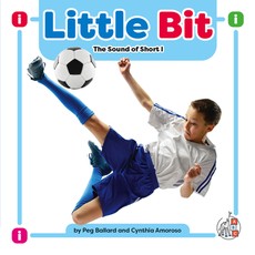Little Bit