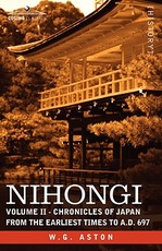 Nihongi