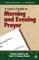 A User's Guide to the Book of Common Prayer