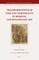 Transformations of Time and Temporality in Medieval and Renaissance Art