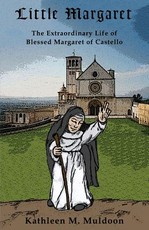 Little Margaret