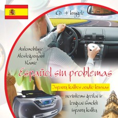 Espanol sin problemas