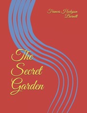 The Secret Garden
