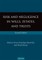 Risk and Negligence in Wills, Estates, and Trusts