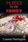 Murder in the Family