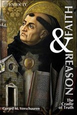 Faith & Reason