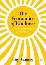The Economics of Kindness