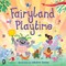 Fairyland Playtime