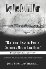 Key West's Civil War