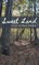 Sweet Land