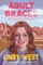 Adult Braces