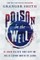 Poison in the Well