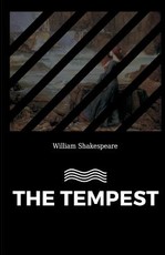 The Tempest