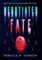 Negotiated Fate