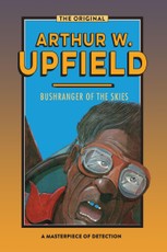Bushranger of the Skies