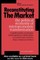 Reconstituting the Market