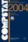 Compstat 2004 - Proceedings in Computational Statistics