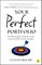 Your Perfect Portfolio