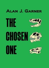 Chosen One
