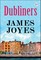 Dubliners