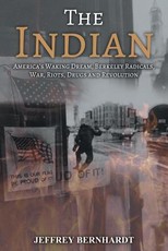 The Indian