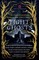 Eight Ghosts