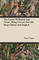 The Canon of Reason and Virtue, Being Lao-Tze's Tao Teh King Chinese and English
