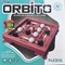 FLEXIQ Stalo žaidimas „Orbito“