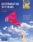 Distributed Systems