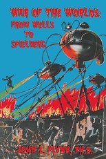 War of the Worlds