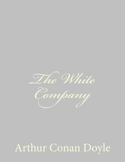 The White Company