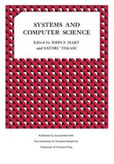 Systems and Computer Science
