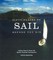 Fifty Places to Sail Before You Die