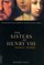 The Sisters of Henry VIII
