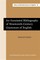 Annotated Bibliography of Nineteenth-Century Grammars of English