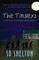 The Tinsleys