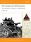 US Armored Divisions