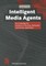 Intelligent Media Agents