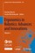Ergonomics in Robotics: Advances and Innovations