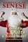Santa Quits Christmas! A Christmas/SF Short Story