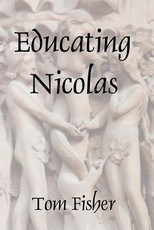 Educating Nicolas