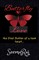 Butterfly Love