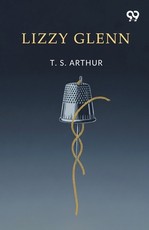 Lizzy Glenn