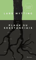 Plauk su skęstančiais