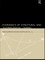 Economics of Structural and Technological Change