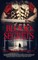Spies of Rome