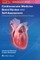 Cardiovascular Medicine Board Review and Self-Assessment